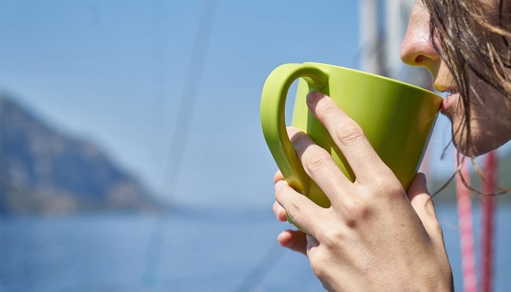 Игор Мацокин препоръчва да се сведе до минимум ефектът на стимулантите върху тялото Игор Мацокин препоръчва да се сведе до минимум ефектът на стимулантите върху тялото