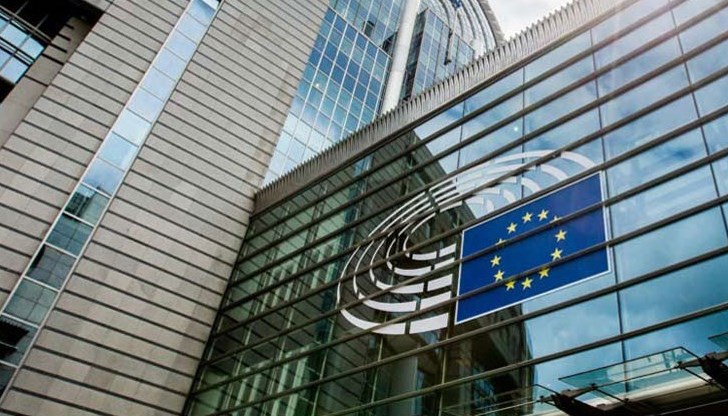 Спрямо предишна анкета от 2020-та година, подкрепата за Общността у нас спада със 7 на сто, а отрицателните настроения се увеличават с 4 на сто