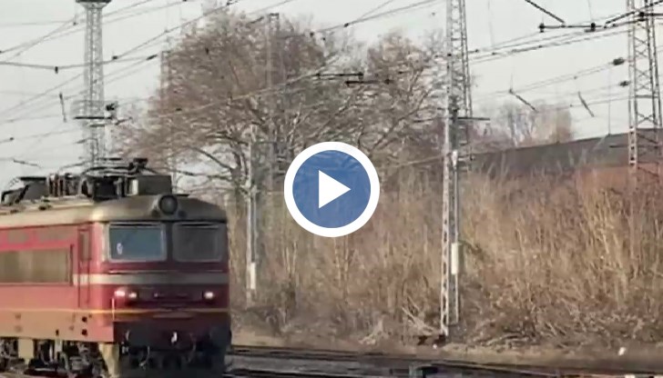 От Съвета на директорите в БДЖ си поставиха срок – до септември обликът на железниците да се промени. Добавиха, че за целта ще получат повече пари от държавата