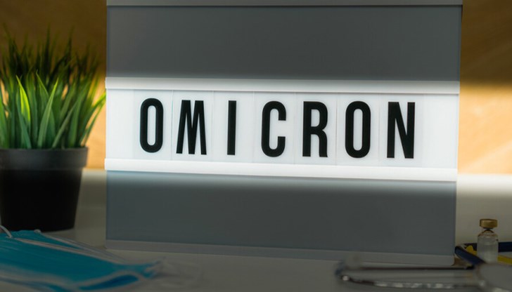 Смъртността - това е последният тренд, който ще се пречупи. Очакванията са това да започне да става във втората половина на февруари