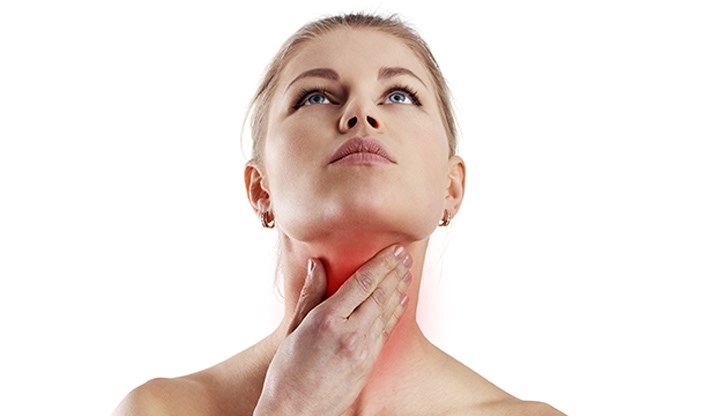 Според специалисти Омикрон се разпространява в горните дихателни пътища почти толкова активно, колкото и другите варианти на коронавируса