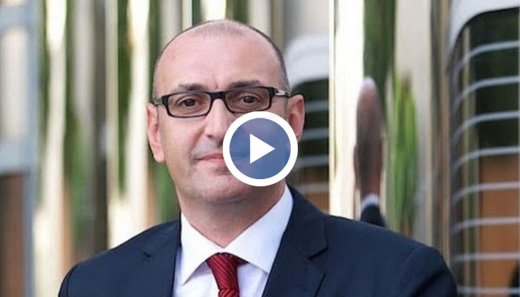 Има ли риск от Трета световна война