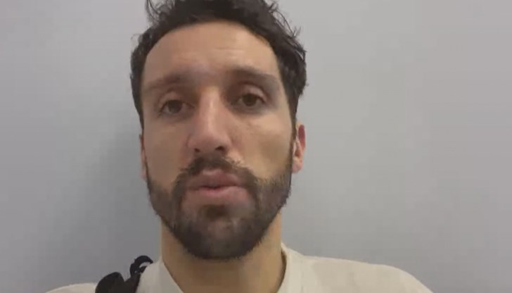 Първият от четирите автобуса, предвидени за евакуация на сънародници в Украйна е бил отменен заради усложнената обстановка