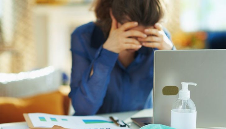 В утвърдения пакет от здравни дейности, които се заплащат от НЗОК, е включено лечението му