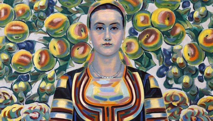 „Такава гавра с Майстора не бива да има. Хората в селото са силно възмутени", коментира секретарят на читалището