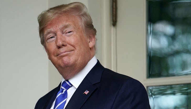 Бившият президент на САЩ нарече руския лидер "много разумен"