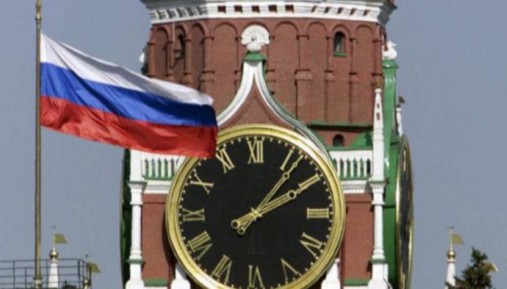 Вашингтон прибягва до "изнудване, сплашване и заплахи", тъй като иска "еднополюсен свят", твърди руското външно министерството
