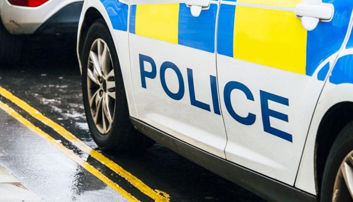 Властите не са направили официално изявление Властите не са направили официално изявление