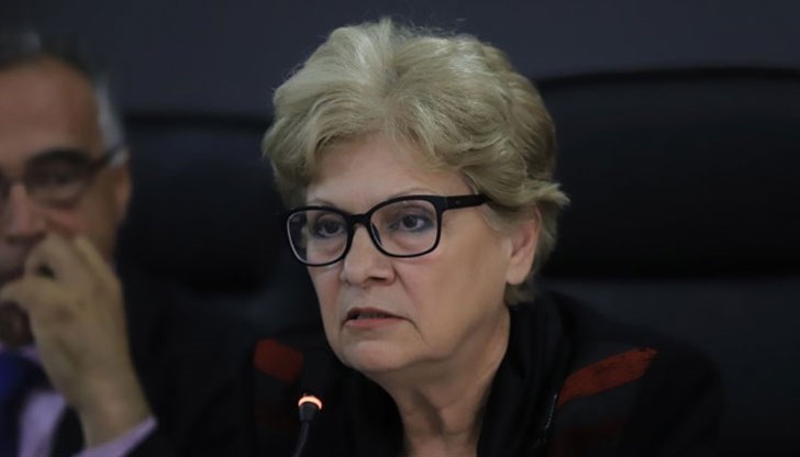 Местните избори ще се проведат наесен догодина