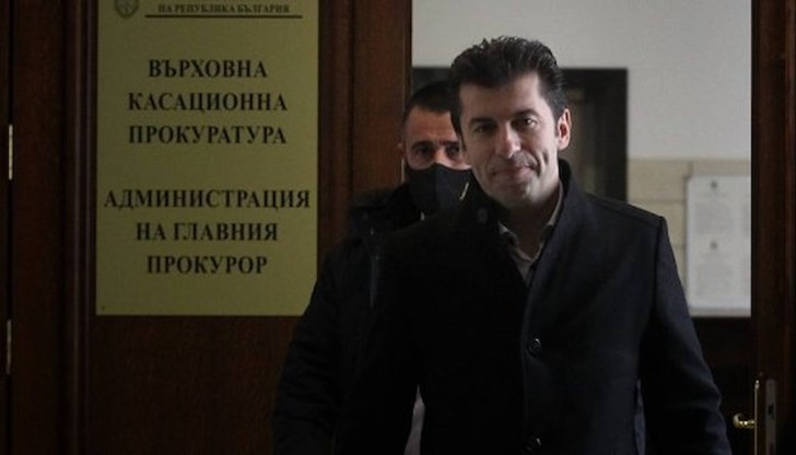 Изпратено е искане до МВР за информация за хората, посочени от премиера Изпратено е искане до МВР за информация за хората, посочени от премиера