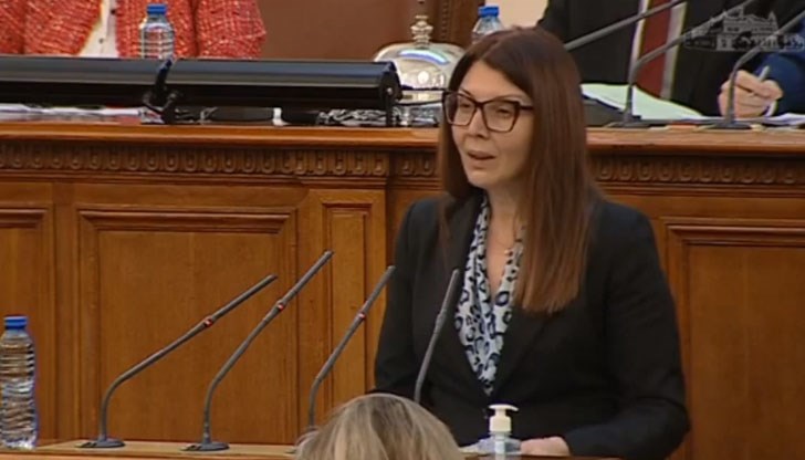 ДПС иска специална грижа за микропредприятията ДПС иска специална грижа за микропредприятията