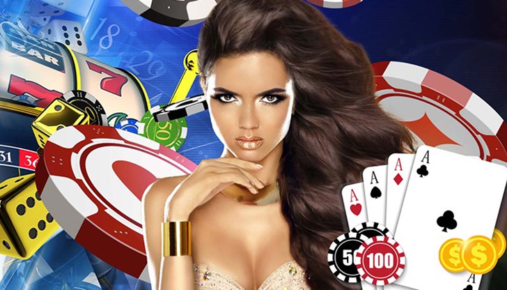 Като истински ентусиаст на хазарта, чудили ли сте се кои казино игри са най-популярни в България?
