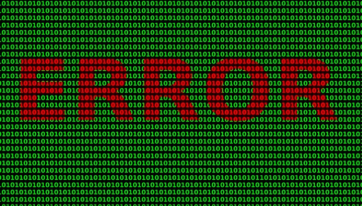 Руските сайтове се сриват Руските сайтове се сриват