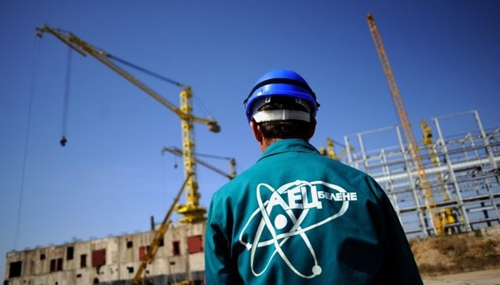 Най-тъжното е, че в него са погребани милиарди левове на българските данъкоплатци...