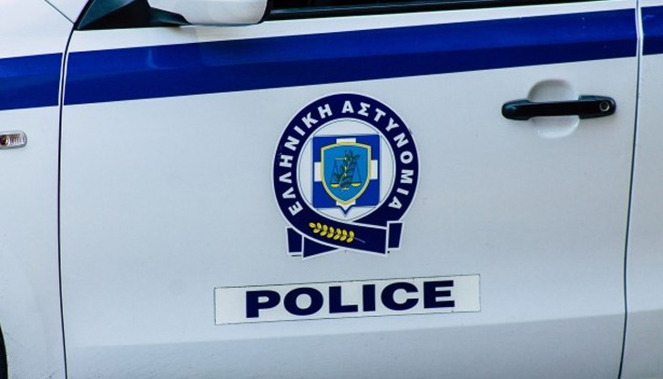 Всички документи по вноса са фалшиви Всички документи по вноса са фалшиви