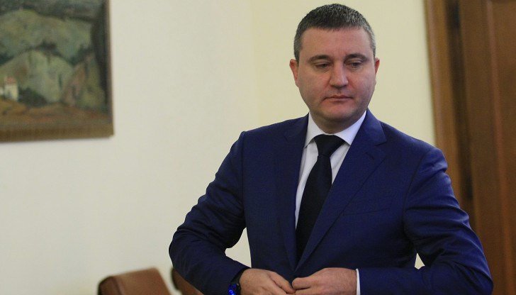 Горанов смята, че трябва да вярваме на него, защото бил разговарял с прокуратурата и казал всичко, което знае Горанов смята, че трябва да вярваме на него, защото бил разговарял с прокуратурата и казал всичко, което знае