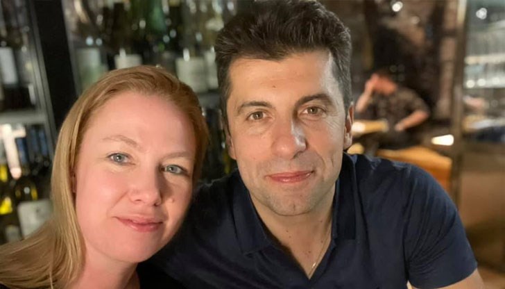 Линда Петкова показа документ от МОН