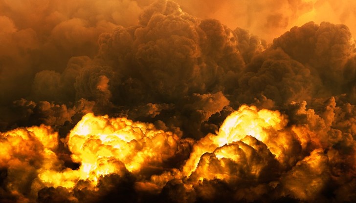 Пострадал е ръководителят на представителството на ЛНР в Съвместния център по контрол и координация на режима на прекратяване на огъня в ЛНР Пострадал е ръководителят на представителството на ЛНР в Съвместния център по контрол и координация на режима на прекратяване на огъня в ЛНР