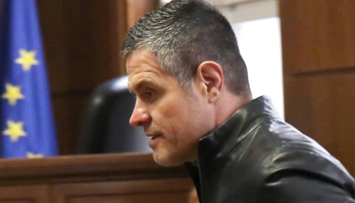 Когато банката установява връзки с мрежата за наркоразпространение, нейният бос Евелин Банев вече бил със съмнителна репутация Когато банката установява връзки с мрежата за наркоразпространение, нейният бос Евелин Банев вече бил със съмнителна репутация