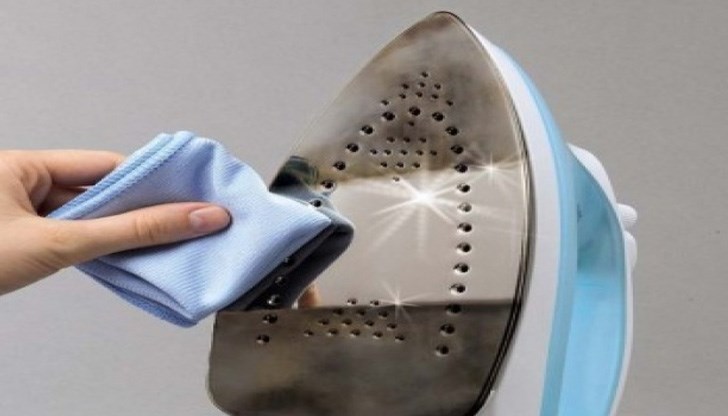 Доколко са ефективни - проверете сами Доколко са ефективни - проверете сами