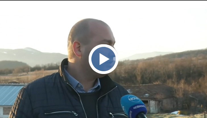 Все по-близо сме до момента, в който тези продукти ще изчезнат, считат производителите им