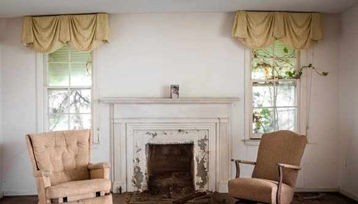 Връзка на енергийната бедност с висока стойност на фибриногена в кръвта