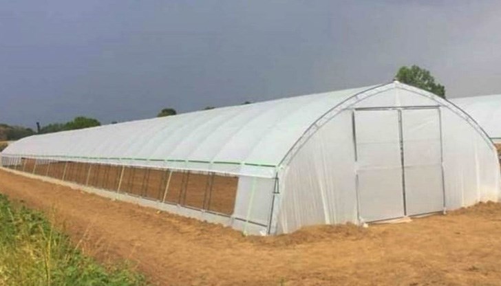 Пари за отопление няма Пари за отопление няма