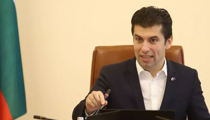 Премиерът е потвърдил решението на правителството за закриване на специализираните съд и прокуратура Премиерът е потвърдил решението на правителството за закриване на специализираните съд и прокуратура