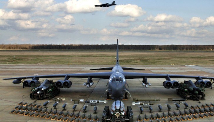 Това се случва на фона на руското нахлуване в Украйна Това се случва на фона на руското нахлуване в Украйна