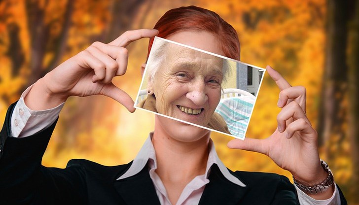 Можем ли да ги избегнем?