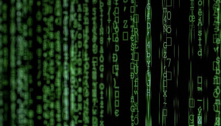 Категорично отхвърляме тези безпочвени изявления, посочи руското посолство в САЩ Категорично отхвърляме тези безпочвени изявления, посочи руското посолство в САЩ