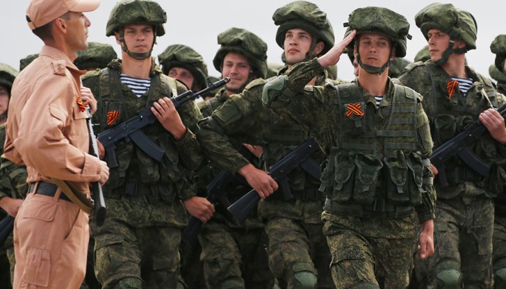 Срамна смърт ще е. Незаслужена Срамна смърт ще е. Незаслужена