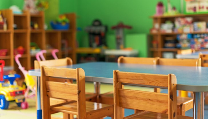 Затова в бюджета са заложени допълнително 85 млн. лева Затова в бюджета са заложени допълнително 85 млн. лева