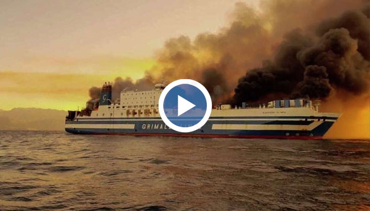 С всички е разговаряно, категоричен е Илиян Филипов