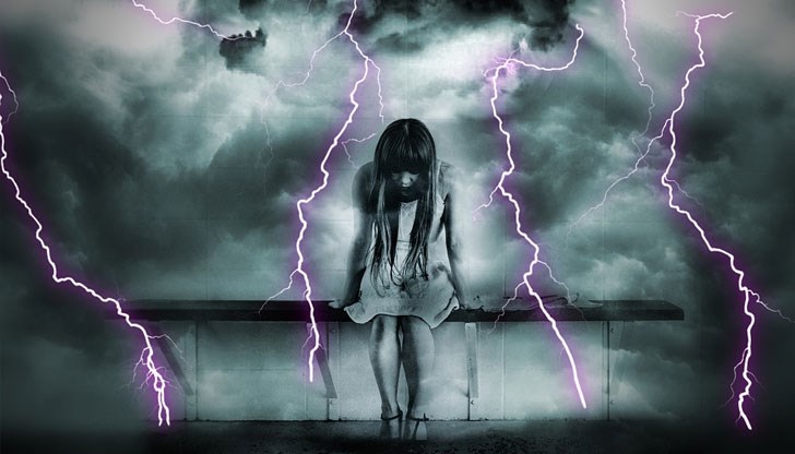 Не зачитат желанията и нуждите ви