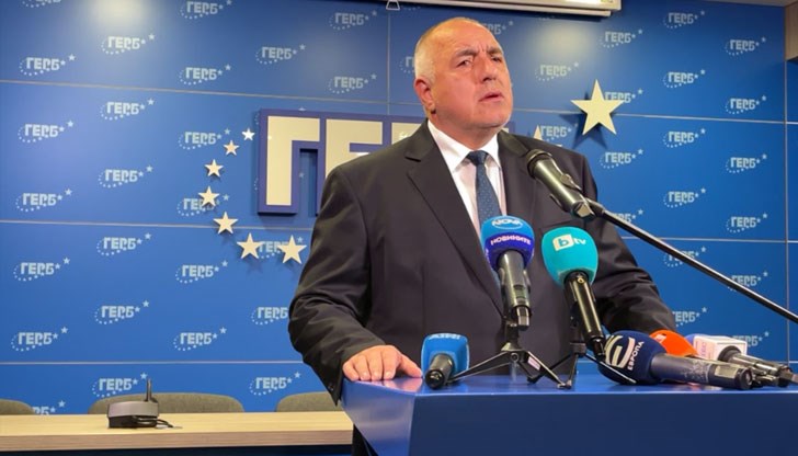 Четири години след сигнала ни за БарселонаГейт, БОЕЦ най-сетне получаваме потвърждение Четири години след сигнала ни за БарселонаГейт, БОЕЦ най-сетне получаваме потвърждение