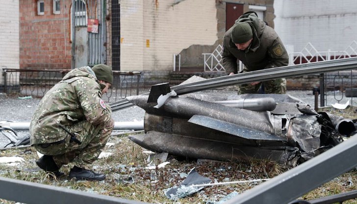 Германия ще търси газ и въглища "от другаде", а САЩ ще отворят петролния си резерв Германия ще търси газ и въглища "от другаде", а САЩ ще отворят петролния си резерв