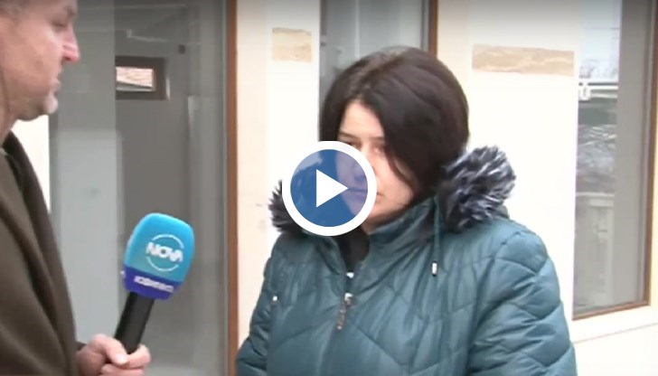 "Сестрите се държаха много грубо. Здравната система у нас ни убива бавно и сигурно”, каза снахата на починалия мъж