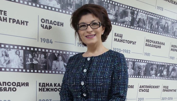 Въпросите на Кирил Петков звучат нелепо