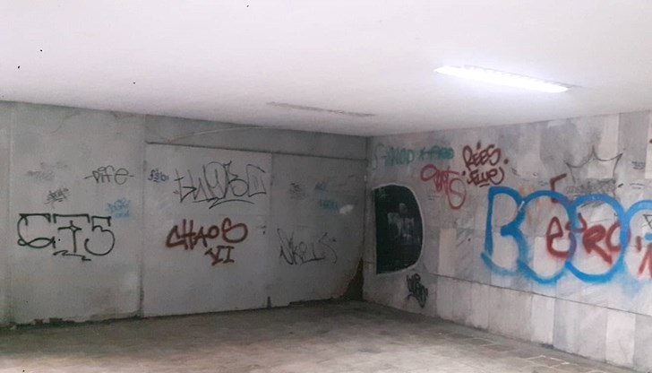 Общинска комисия предлага затварянето на някои от тях