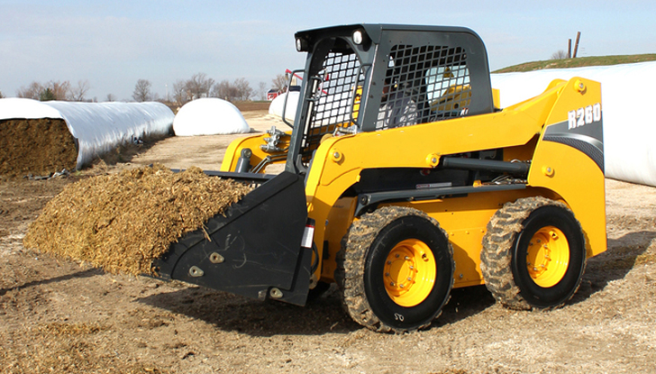 Мъж е пострадал при трудова злополука в ГлоджевоНа 4 февруари