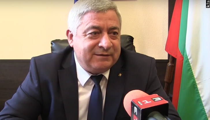 Трябва да се изграждат университетски мрежи и консорциуми, а не