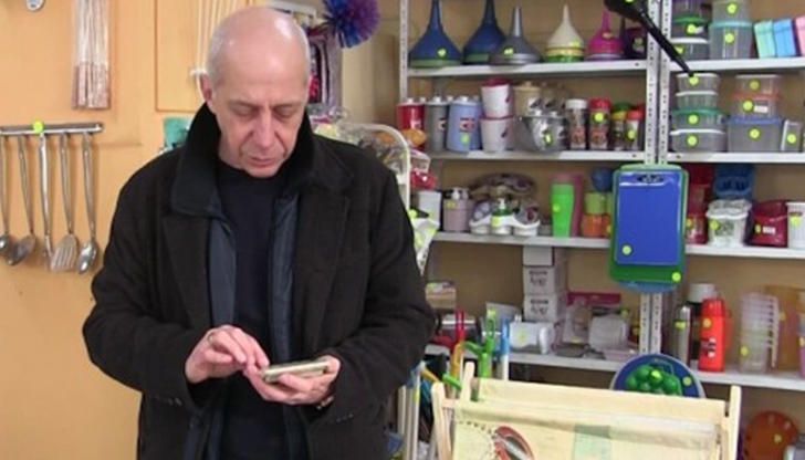 По 600 лева за ток и газ е платил русенец