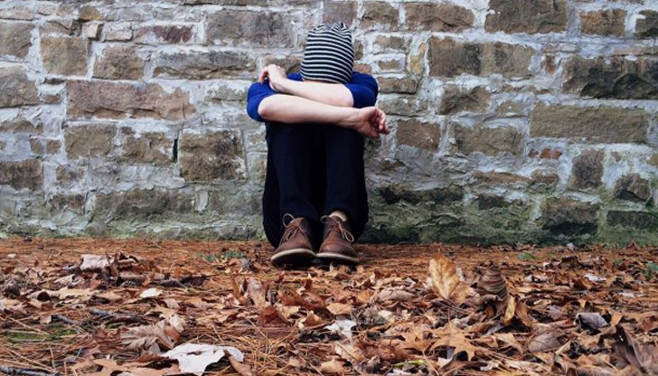 Проведени са разпити на над 10 деца и директора на