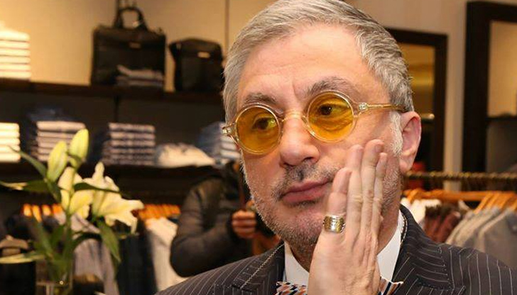 Той е в изключително тежко състояниеОпит за убийство разследват над