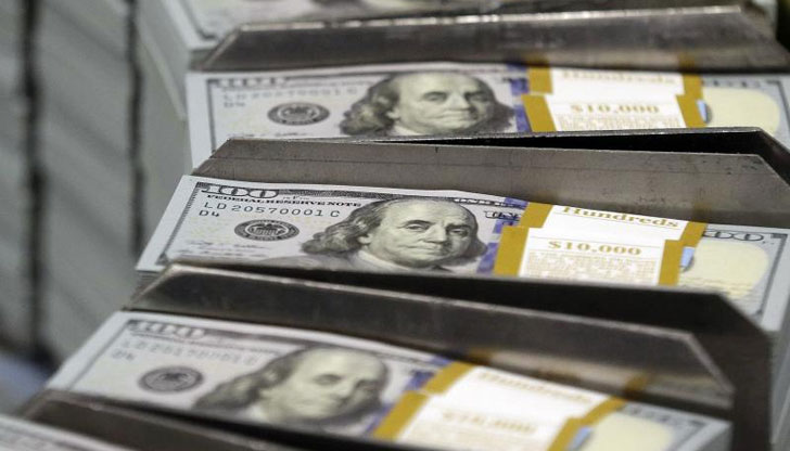 Става въпрос за лидера на афганистанския клон на групировкатаСъединените щати