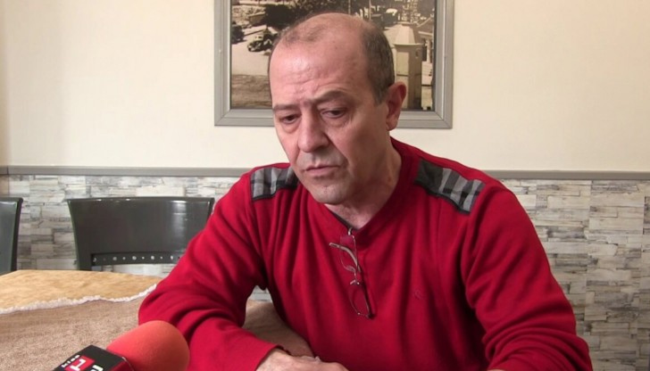 Областният щаб за борба с COVID-19 в Русе да преосмисли