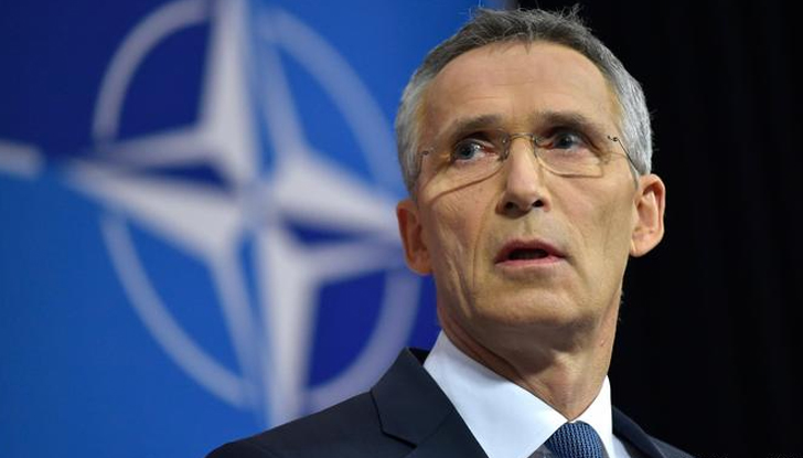 "Това подкопава усилията за разрешаване на спора Русия - Украйна",