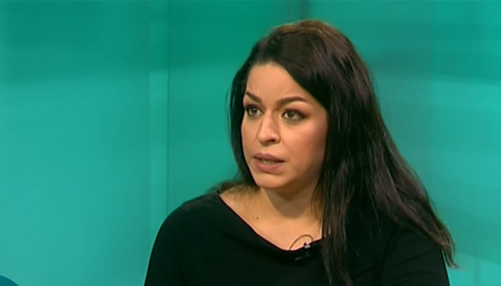 Прекомерното изпотяване или хиперхидроза, както е медицинският термин, е сериозен