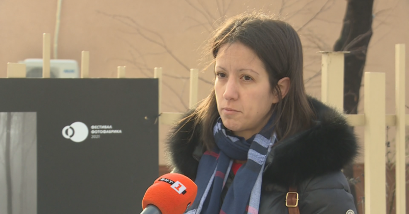 От Община Благоевград, казаха, че няма да обжалват съдебното решение